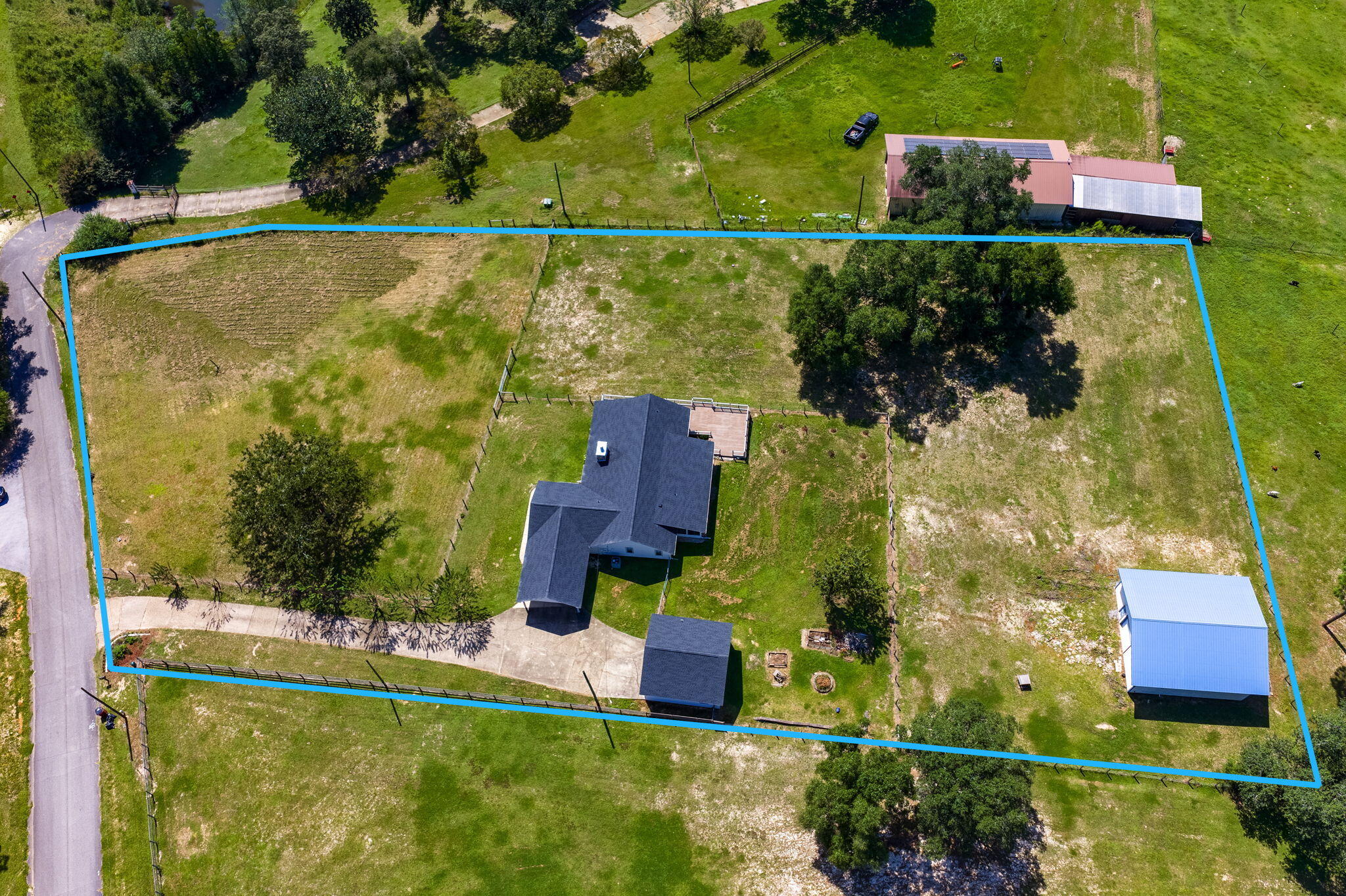 main property photo 65