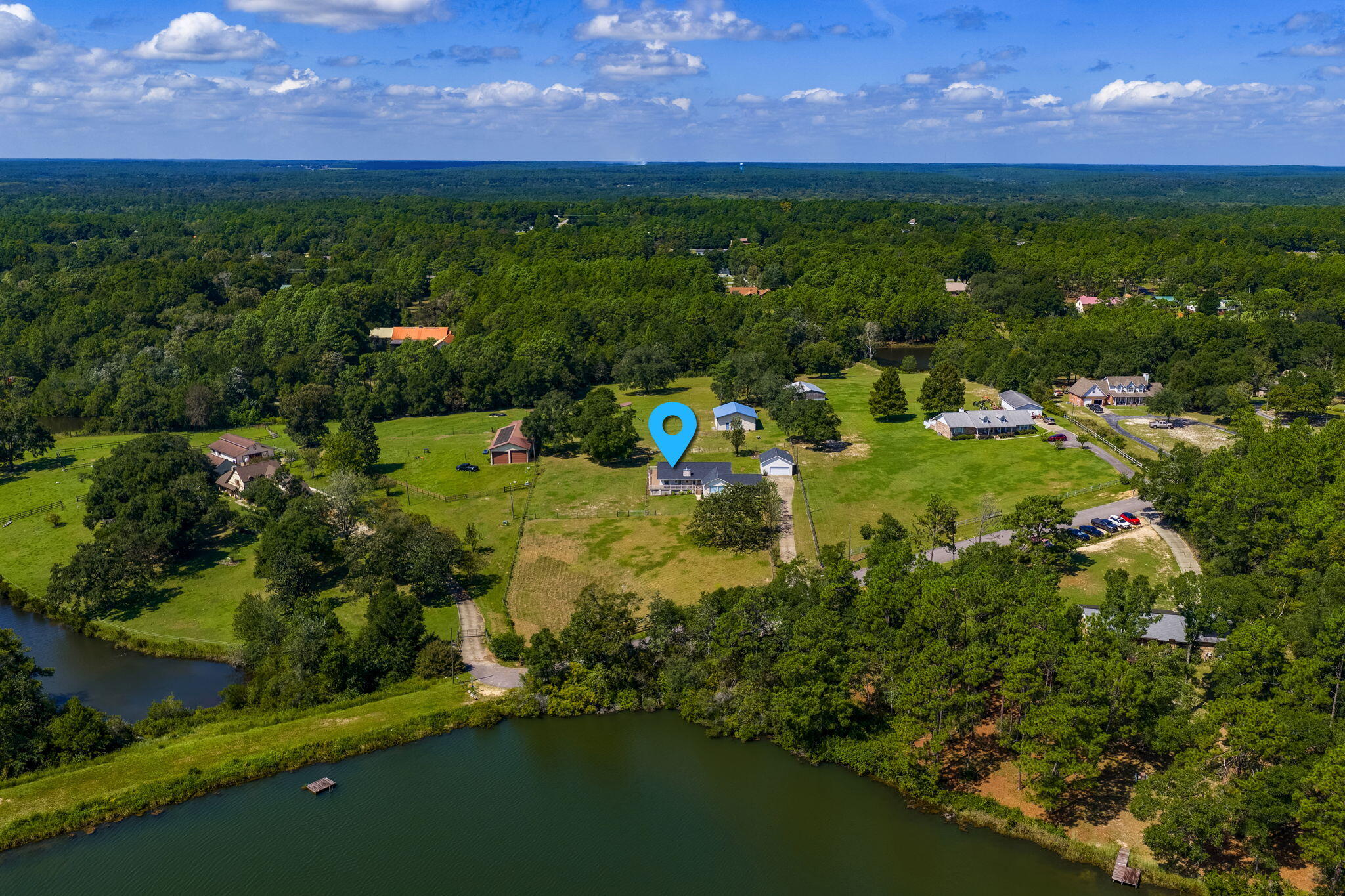 main property photo 68
