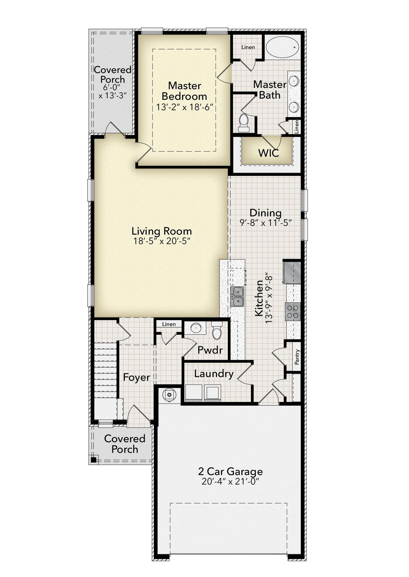 main property photo 1