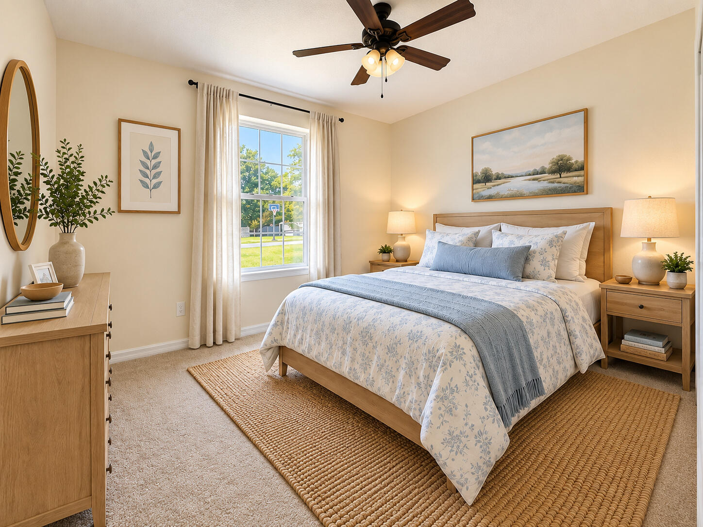 main property photo 14