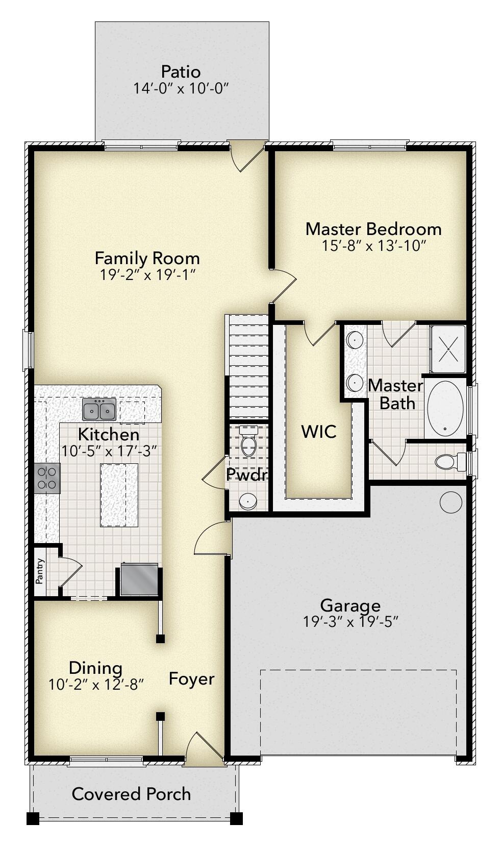 main property photo 1