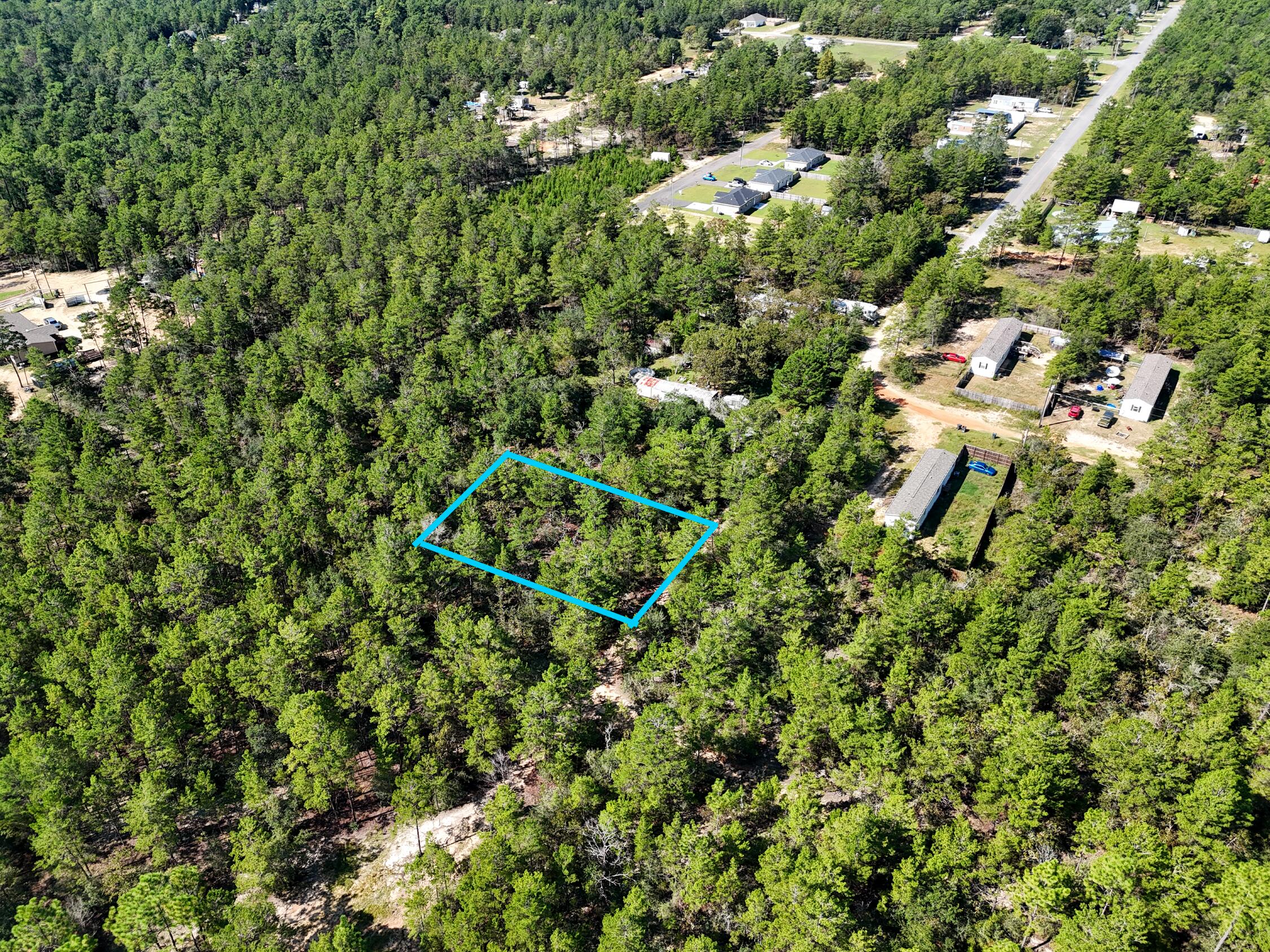 main property photo 6