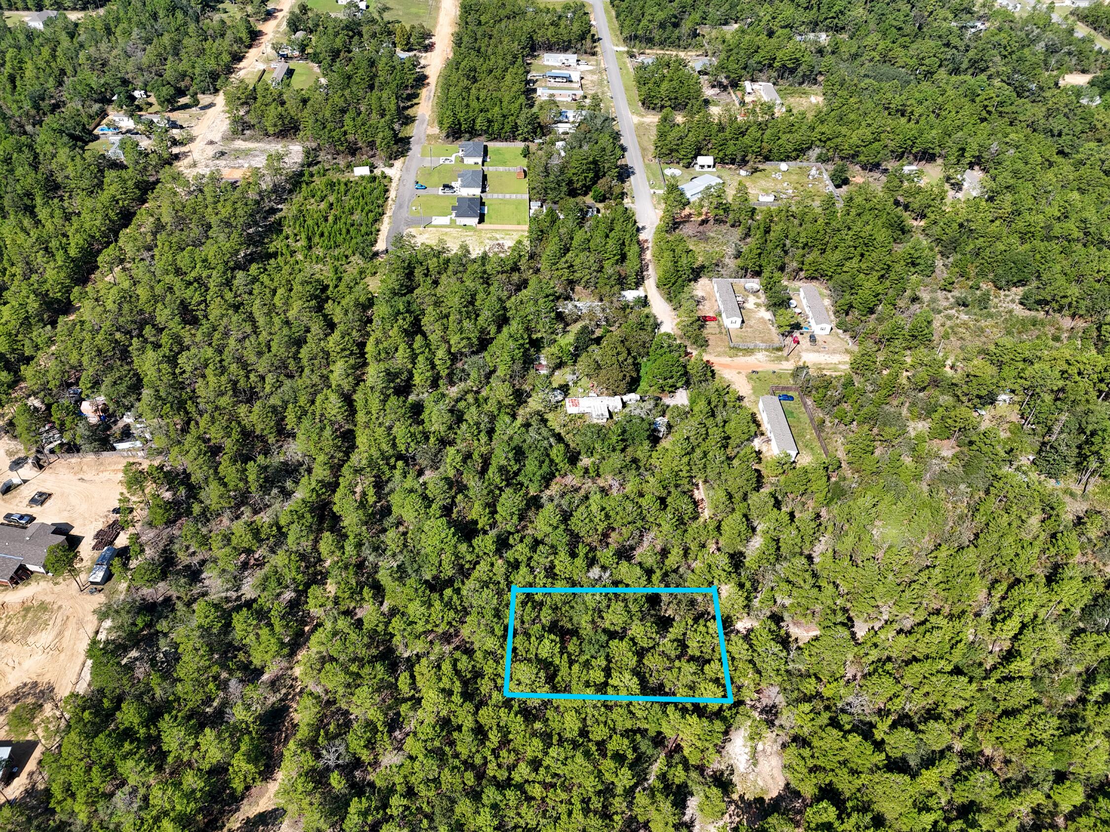 main property photo 7