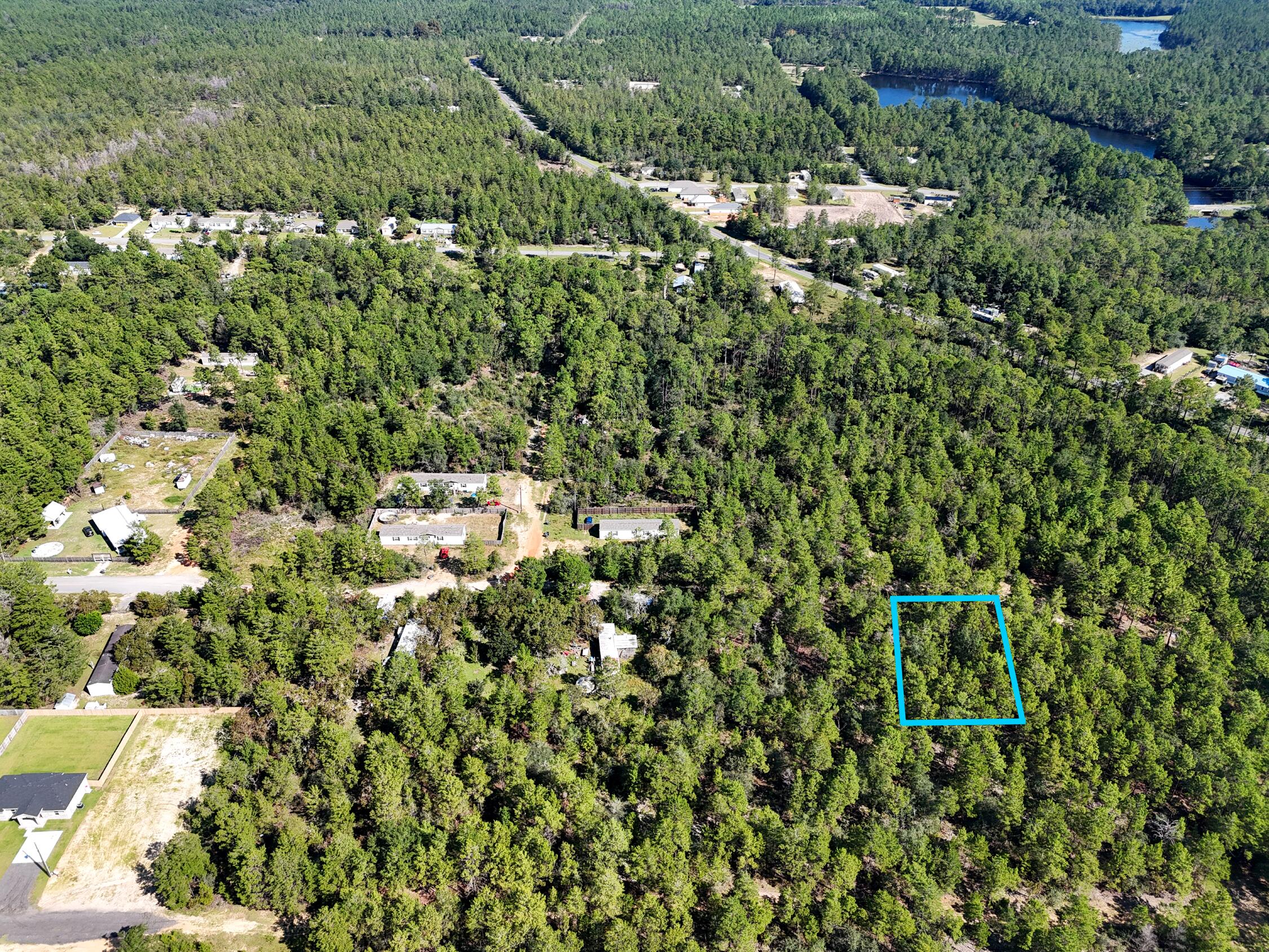 main property photo 6