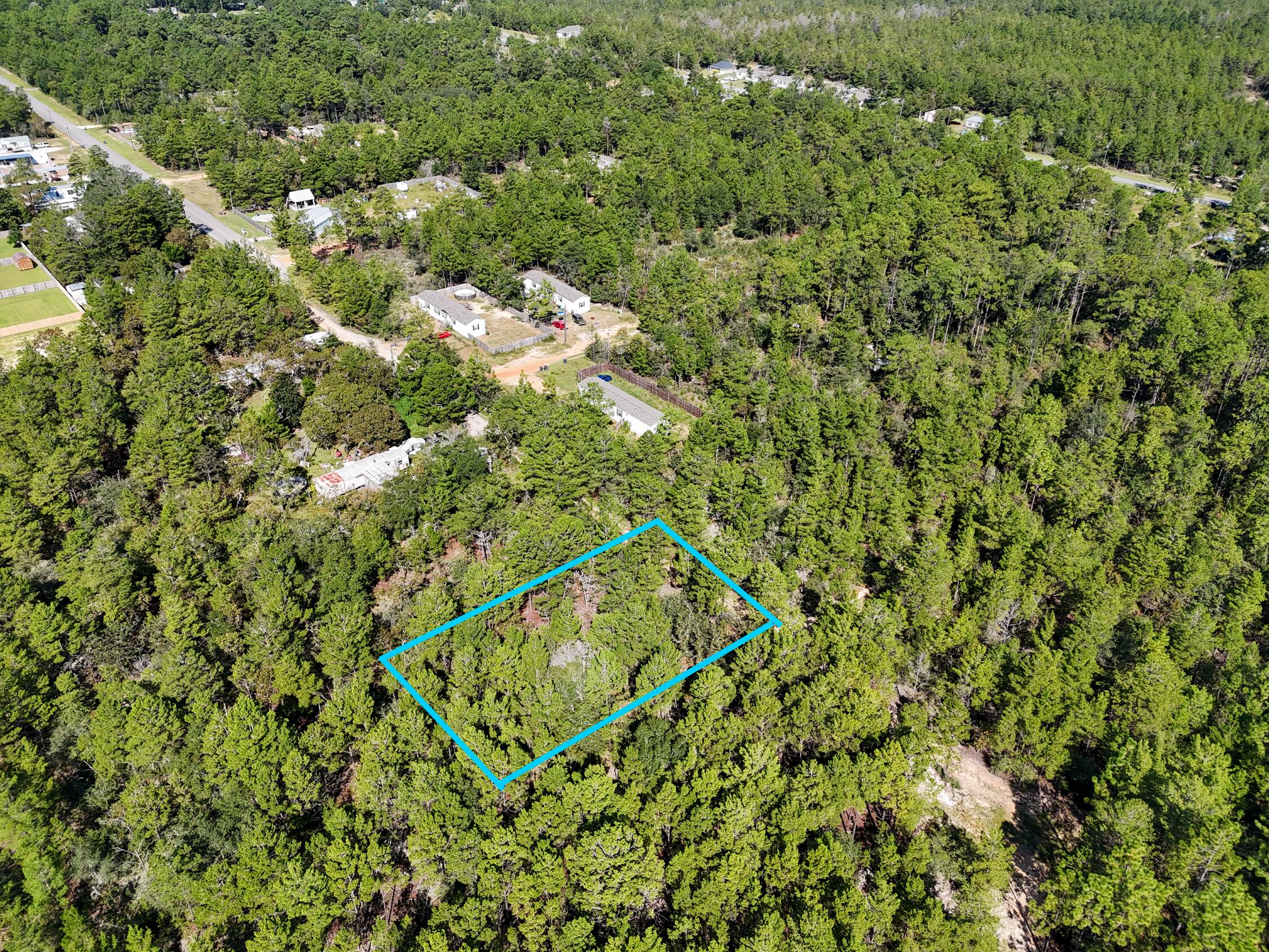 main property photo 8