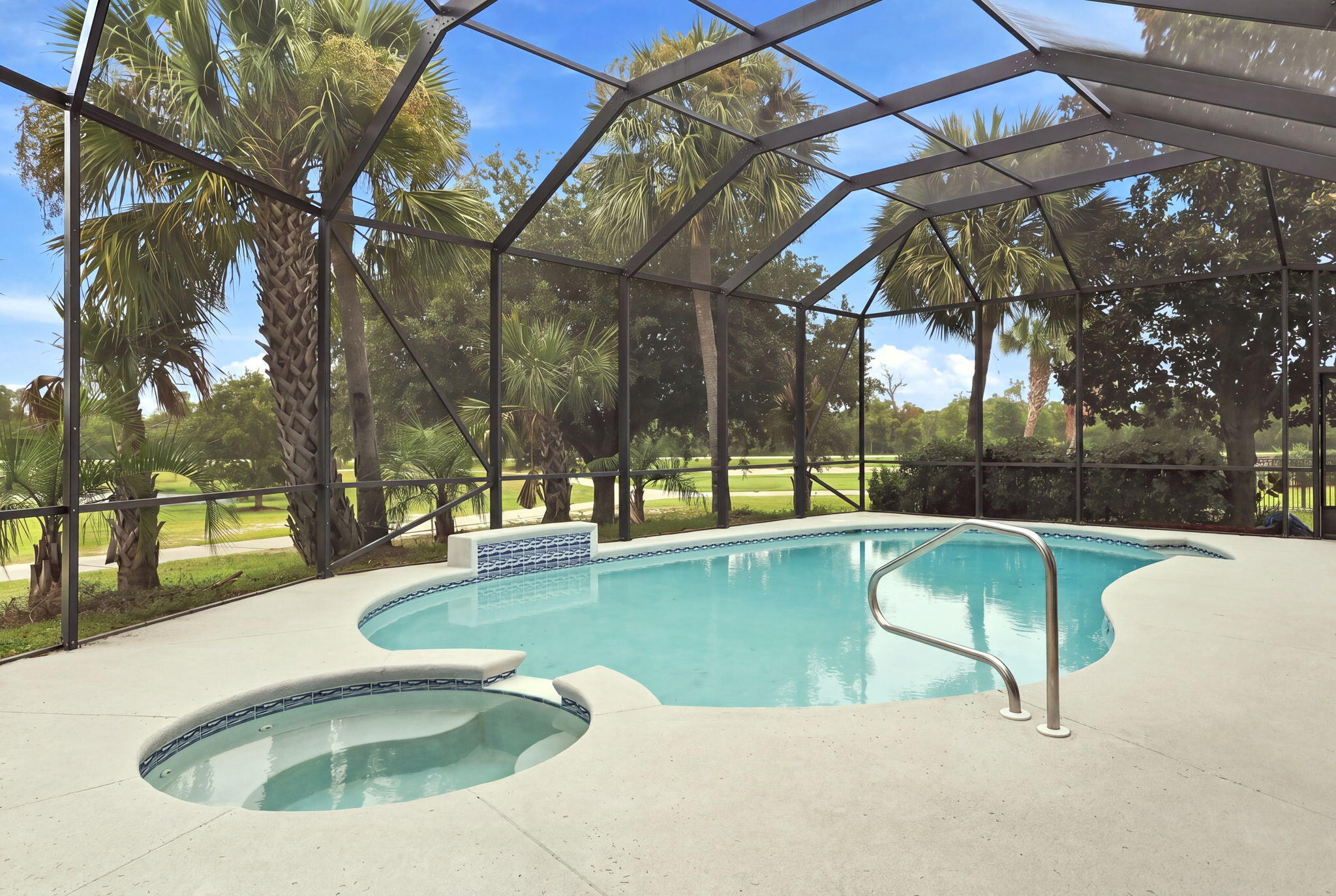main property photo 38