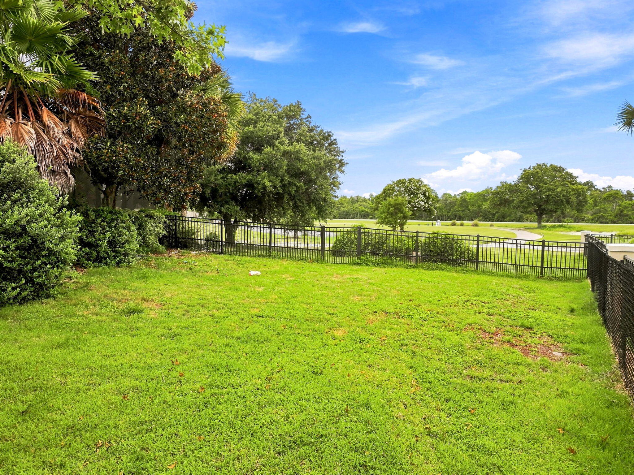 main property photo 47
