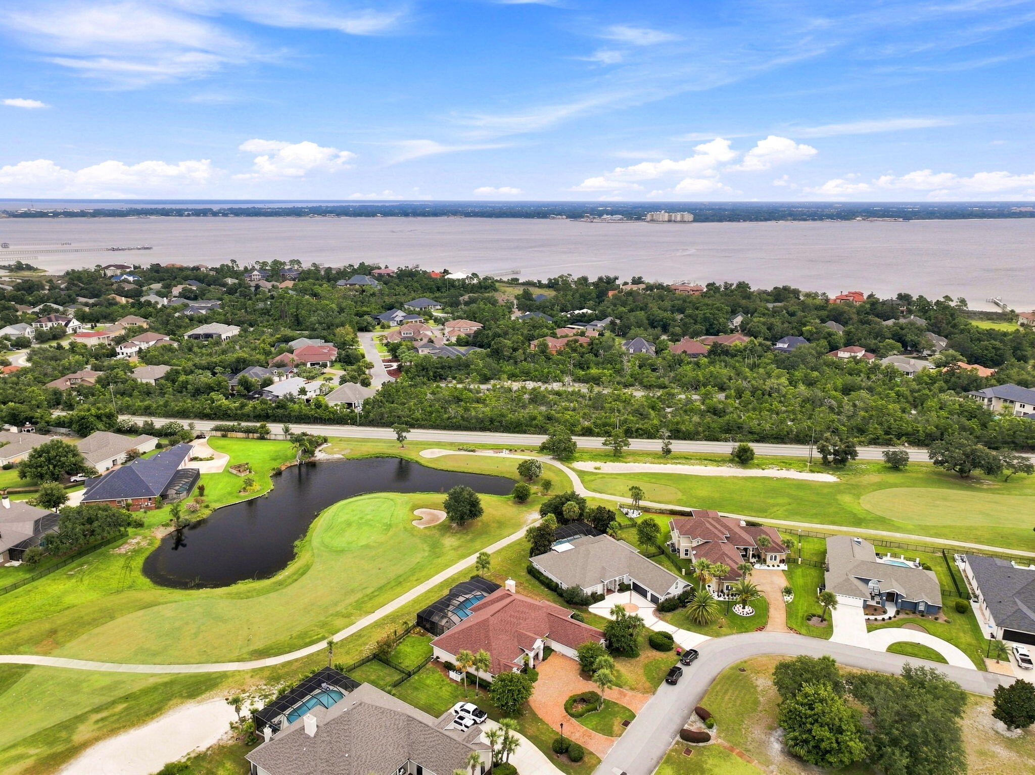 main property photo 62