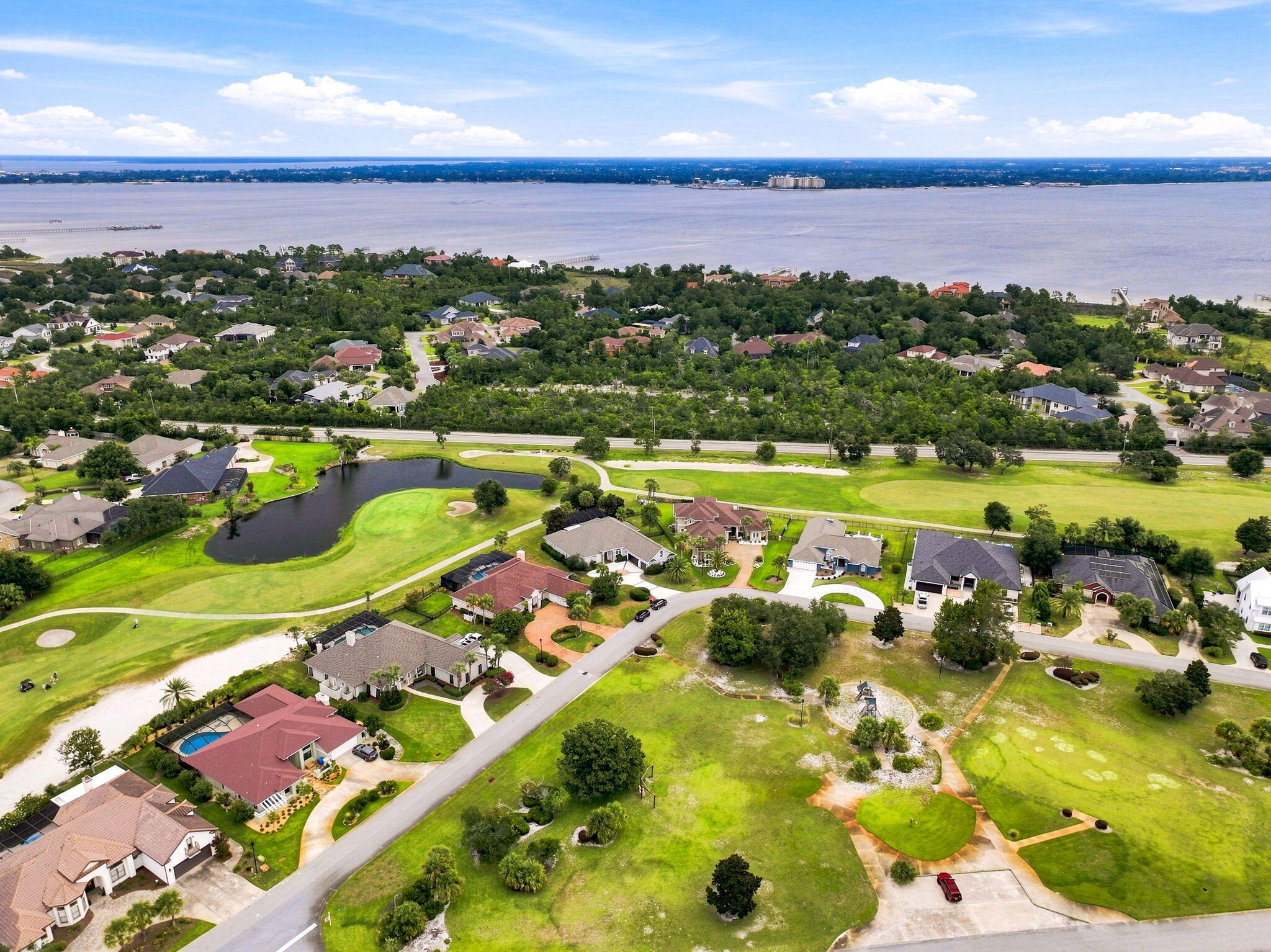 main property photo 63