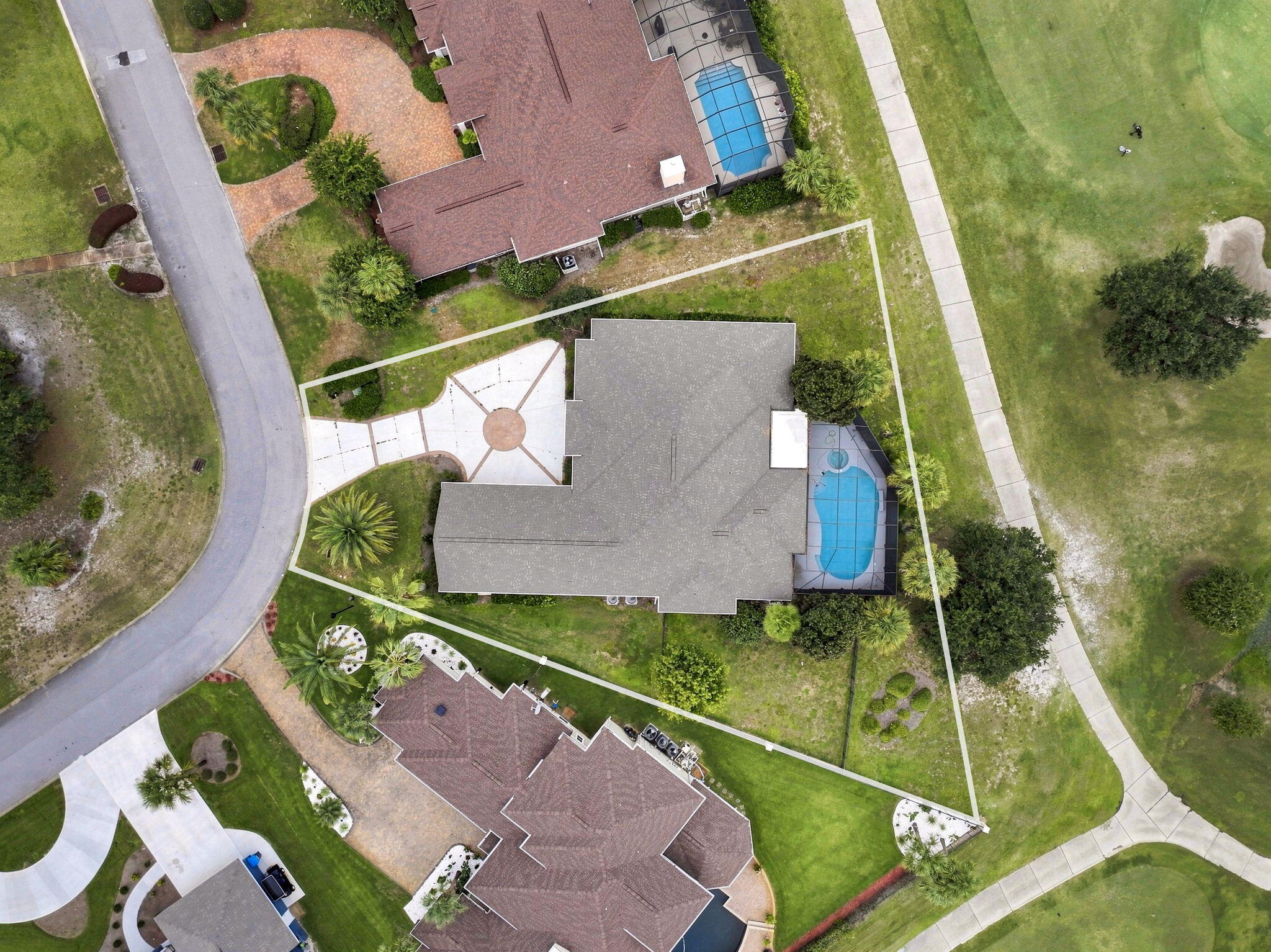 main property photo 67