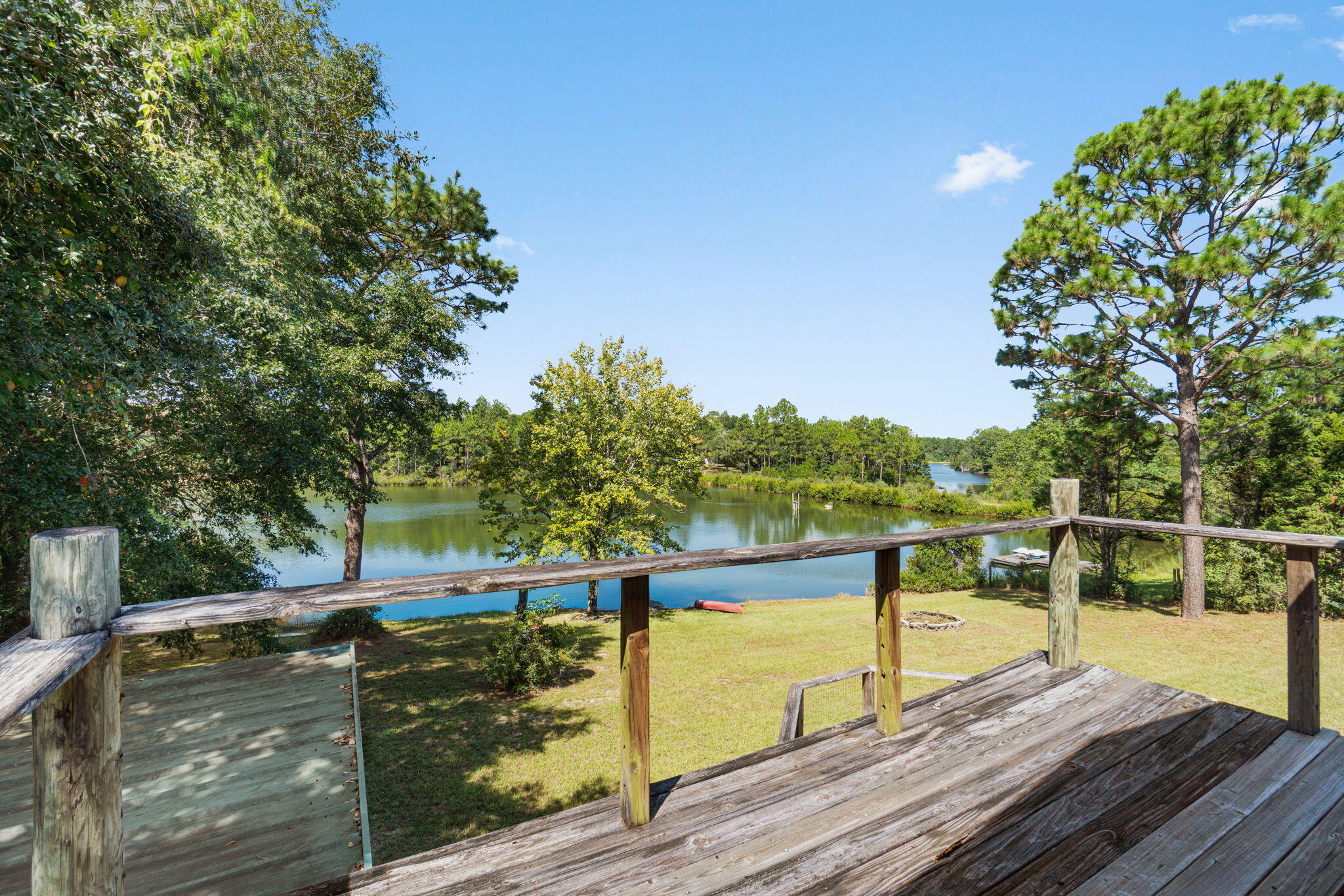 main property photo 38