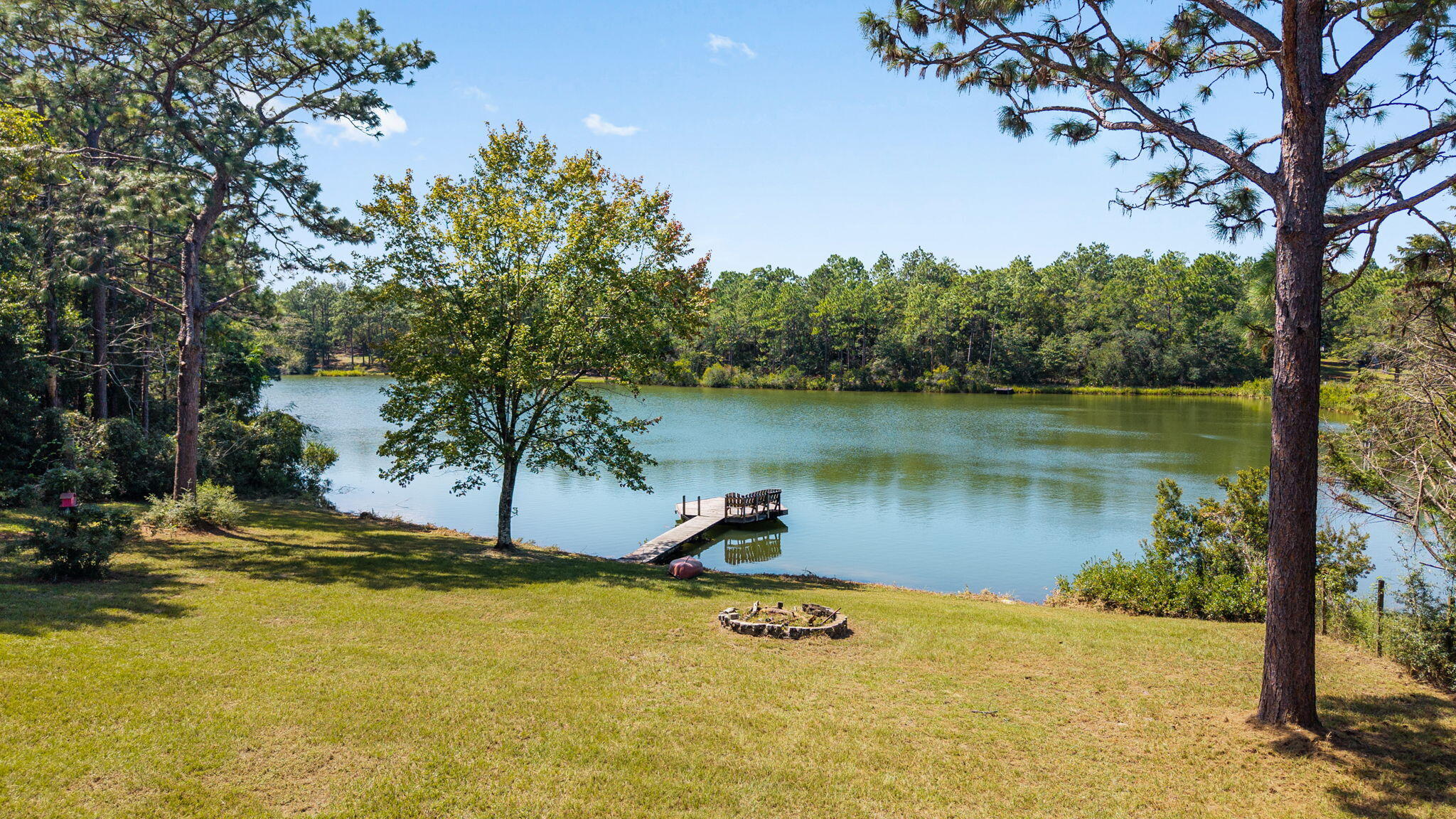 main property photo 60