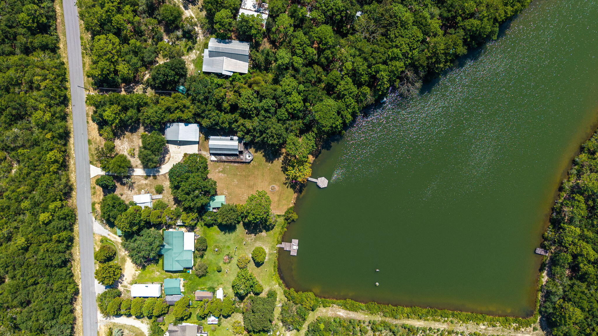 main property photo 61