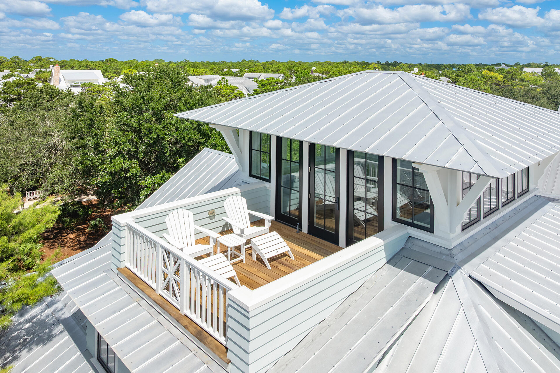 main property photo 66