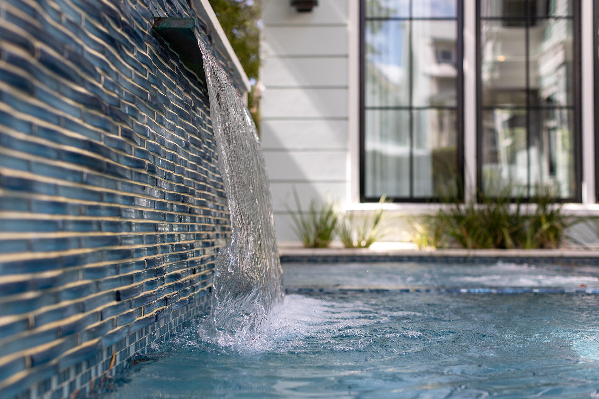 main property photo 70