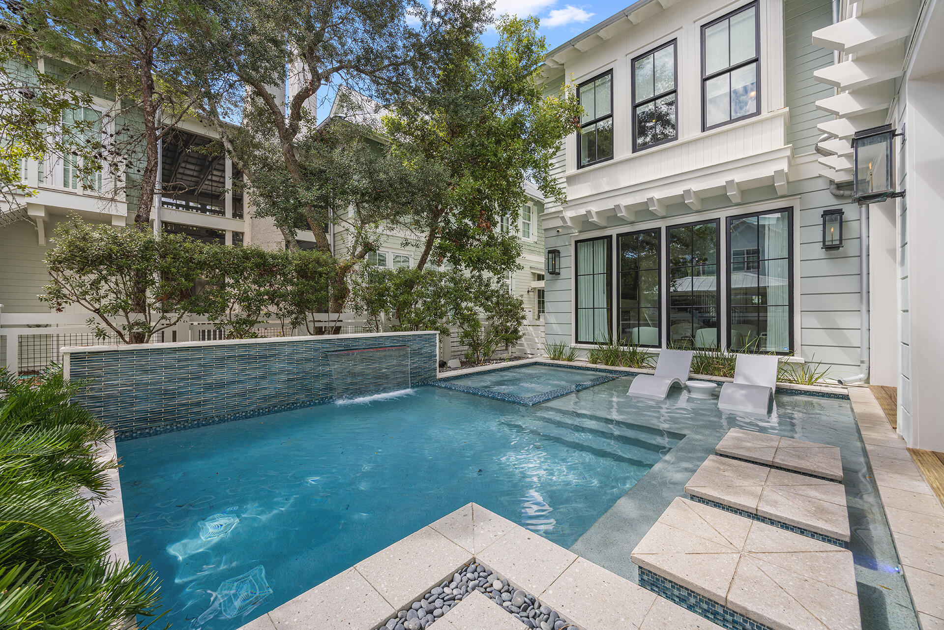main property photo 71