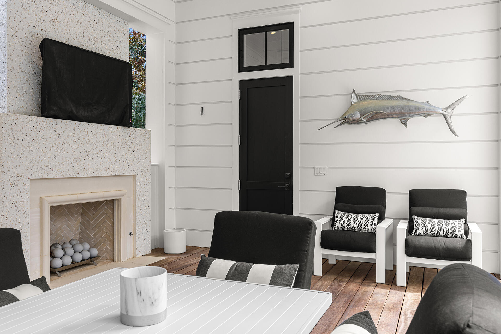 main property photo 73