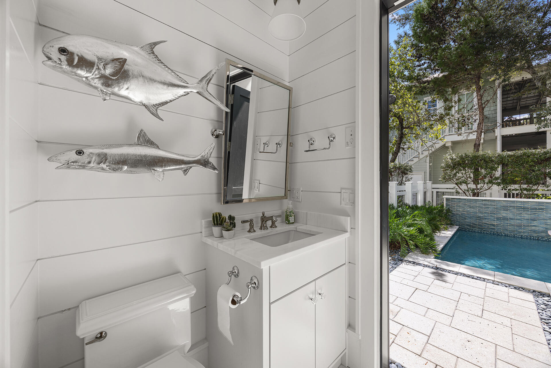 main property photo 77