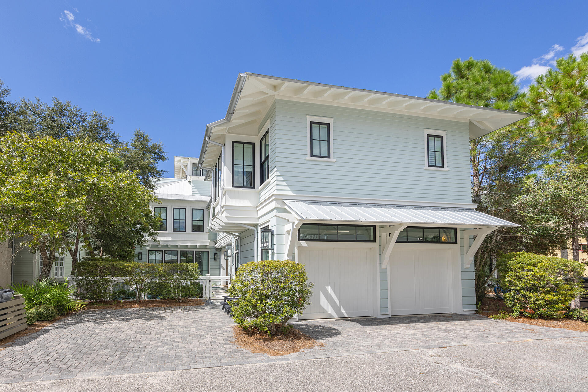 main property photo 78