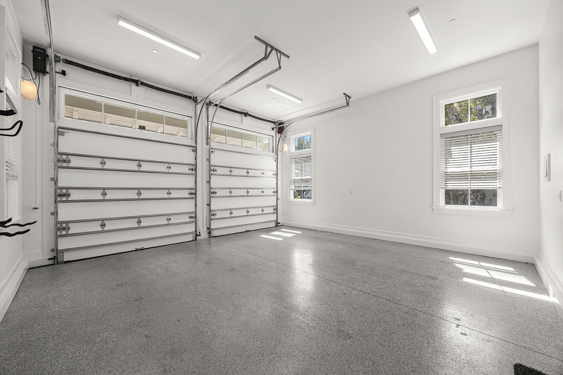 main property photo 80