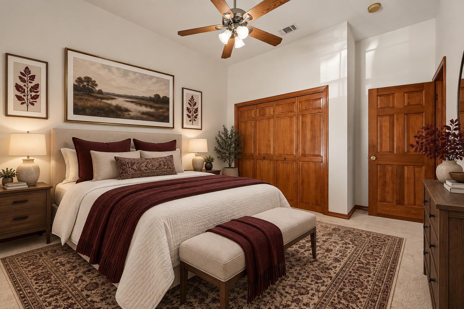 main property photo 61