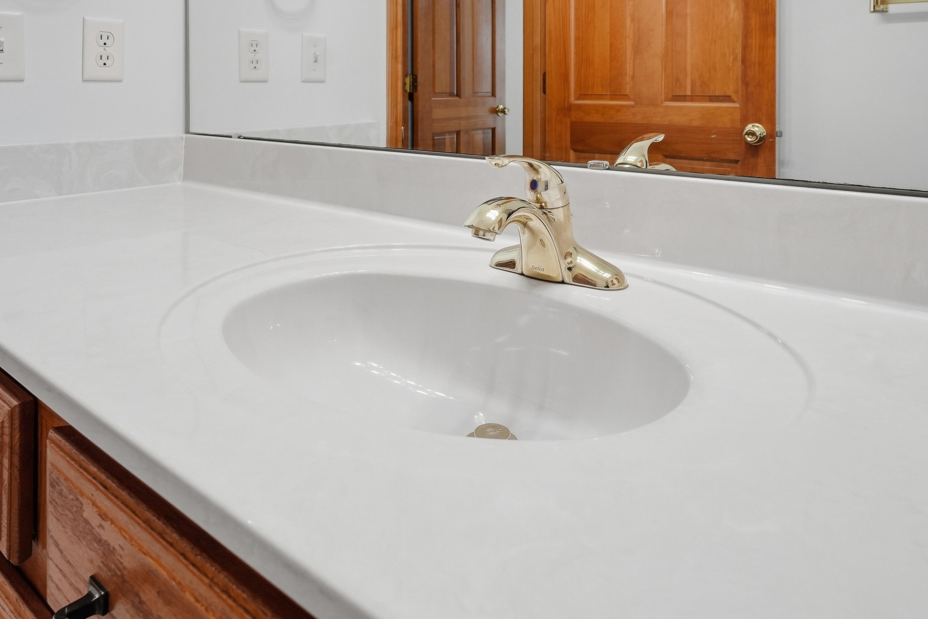 main property photo 66