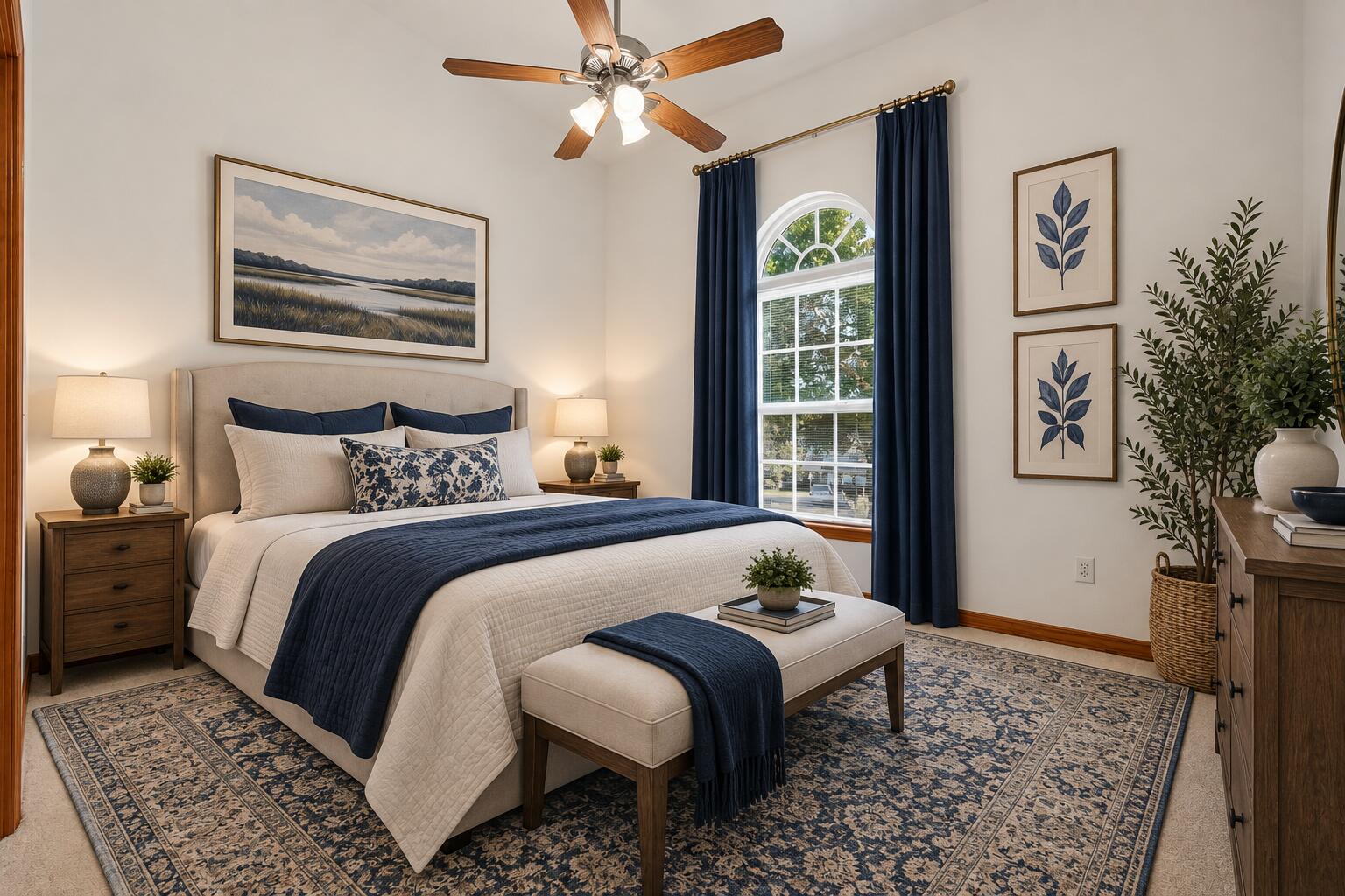 main property photo 67