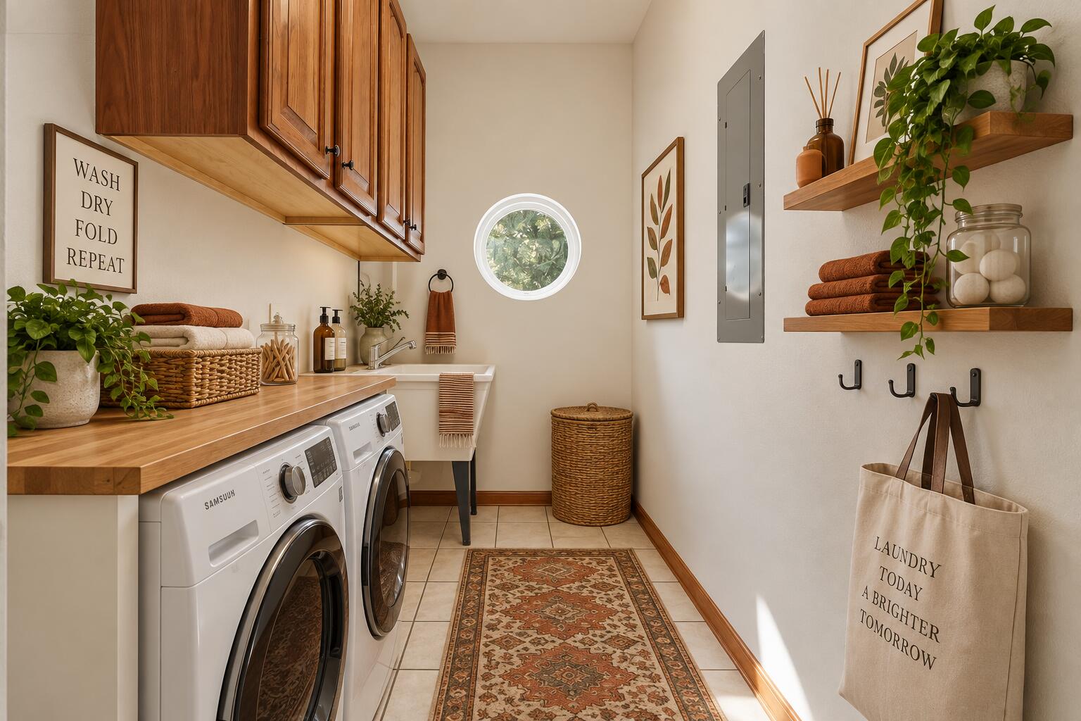 main property photo 75