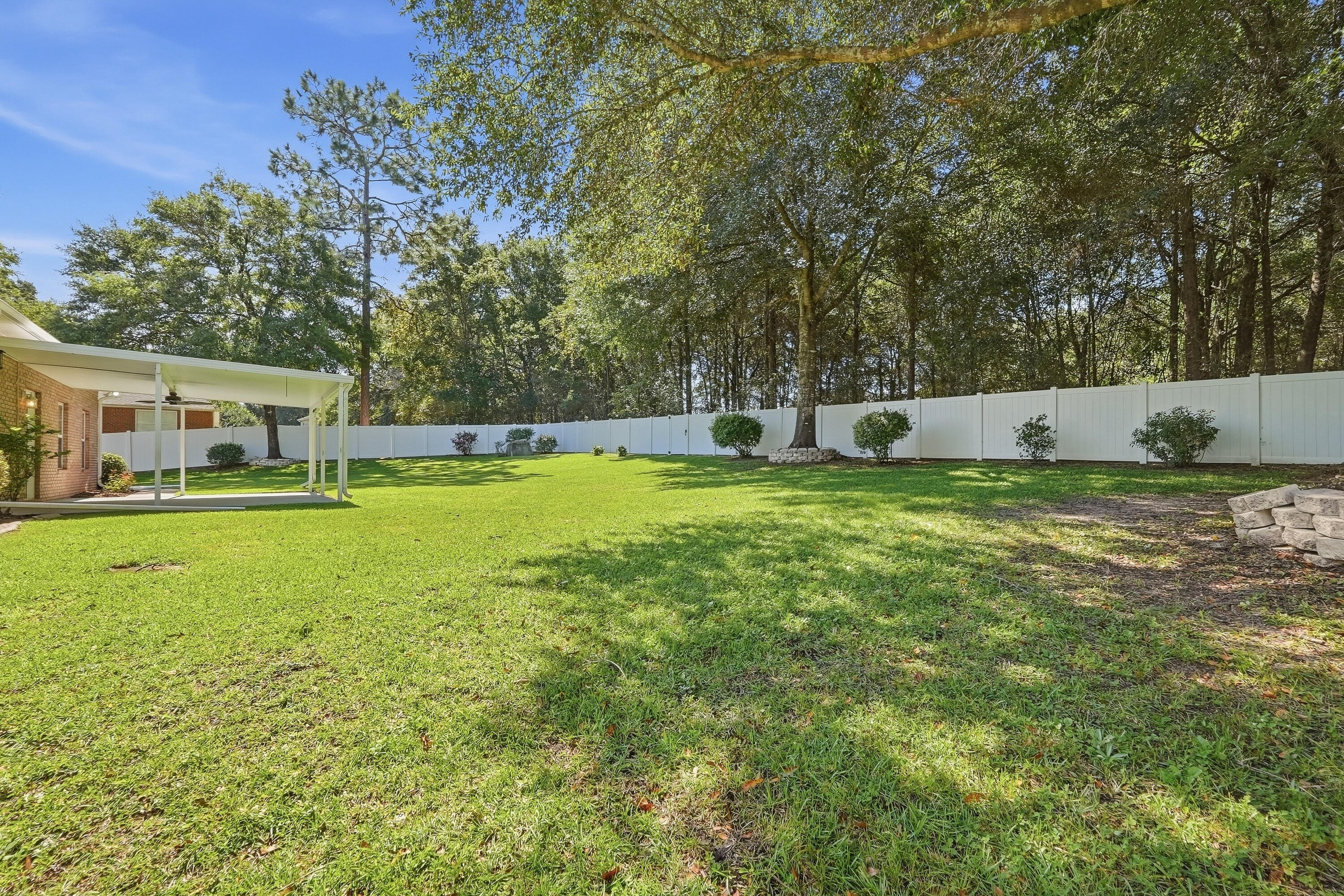 main property photo 85