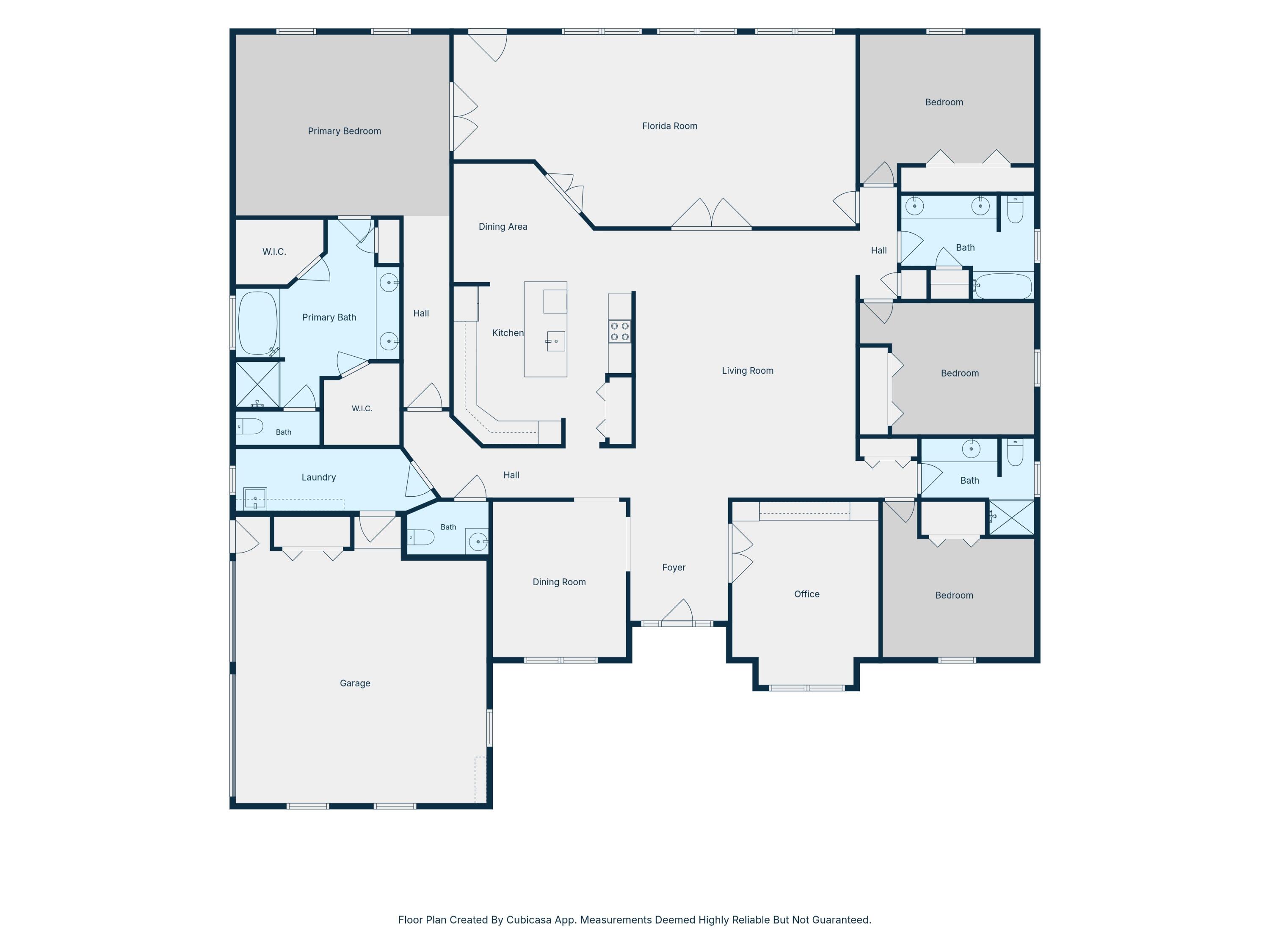 main property photo 87