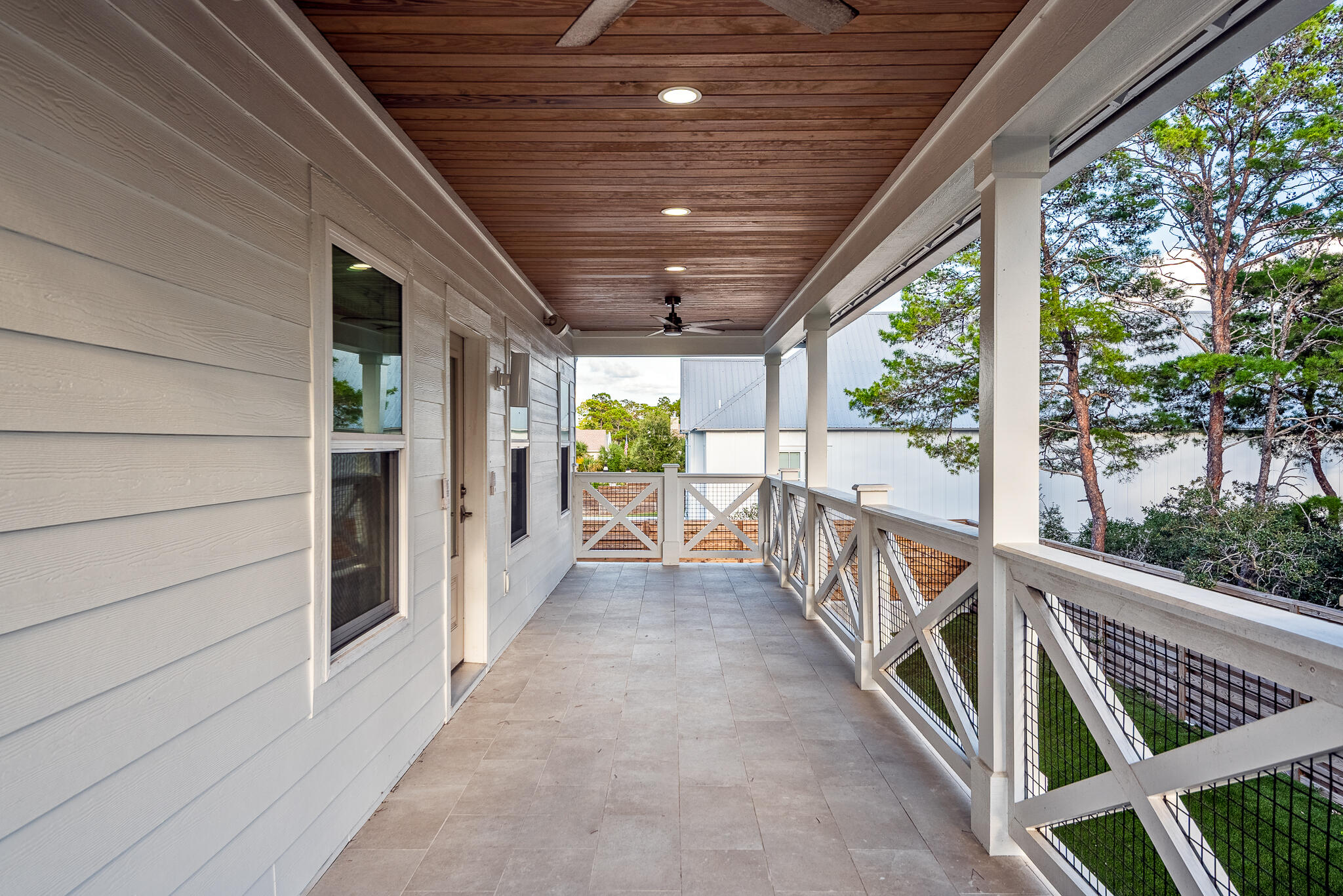 main property photo 55
