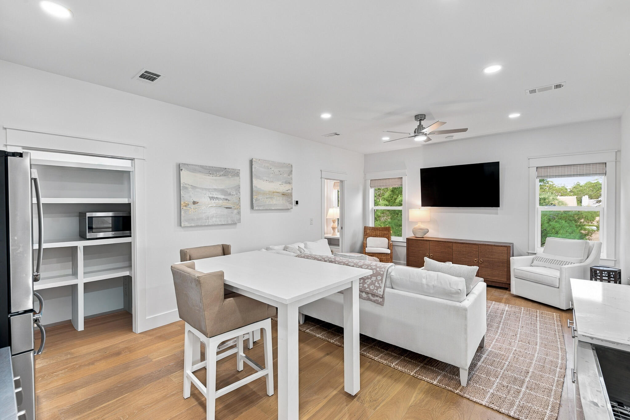 main property photo 57