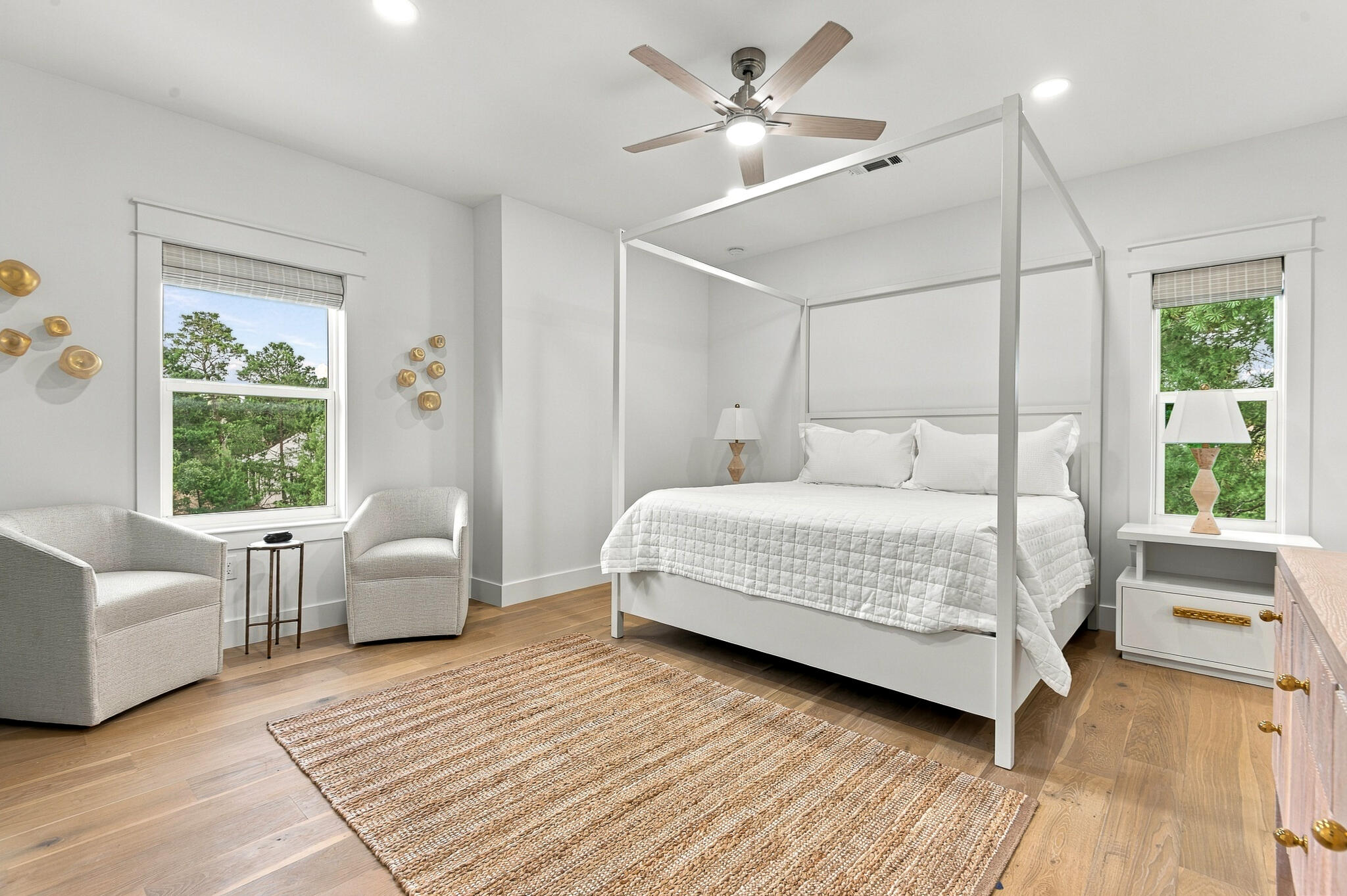 main property photo 61