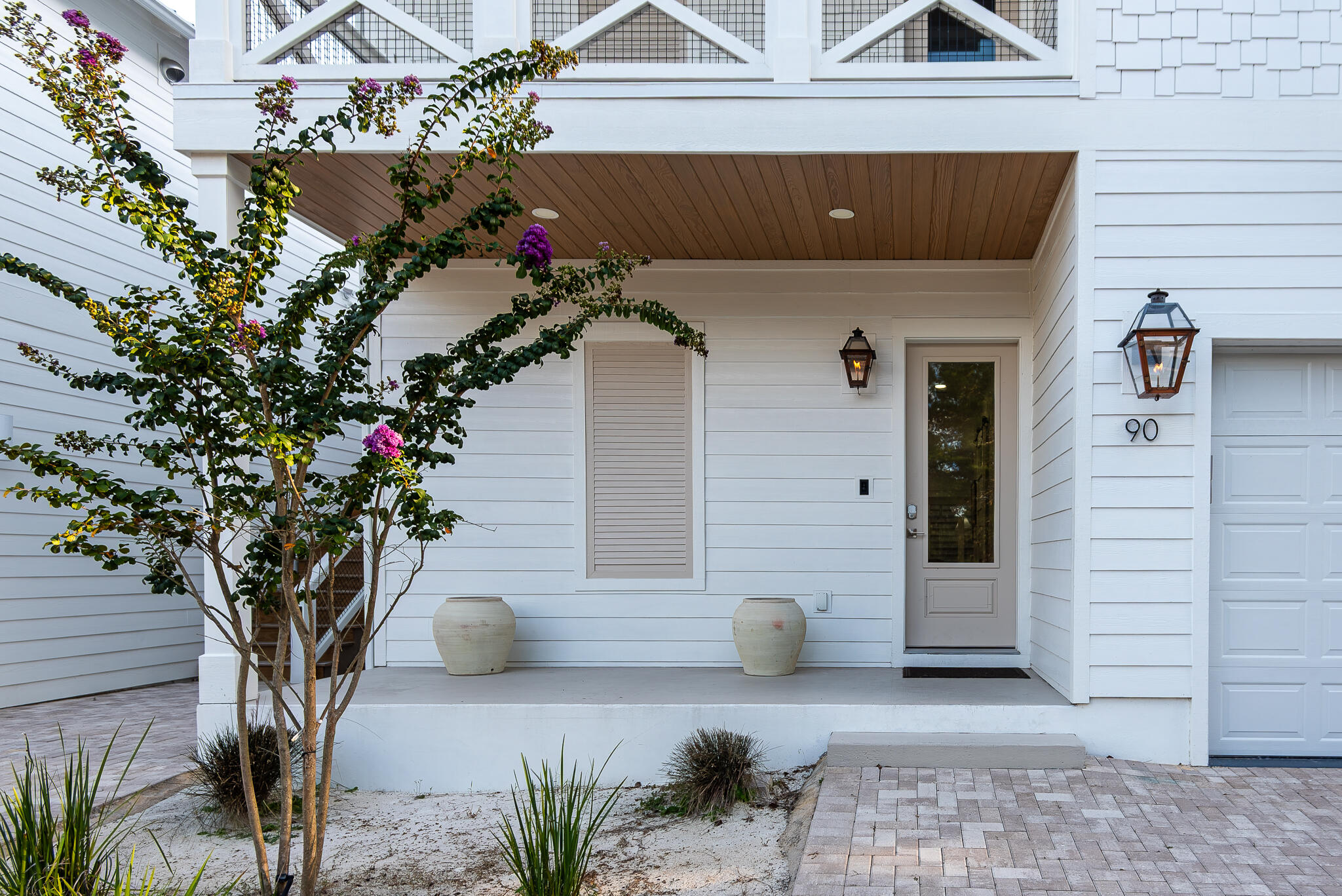 main property photo 66