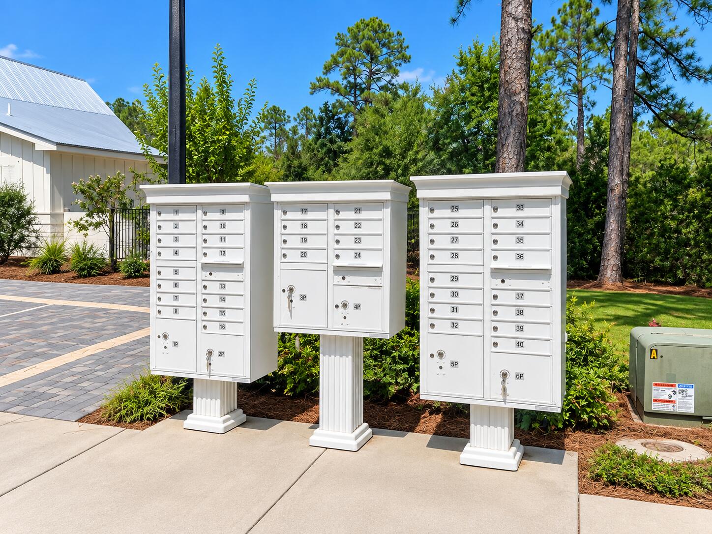 main property photo 20