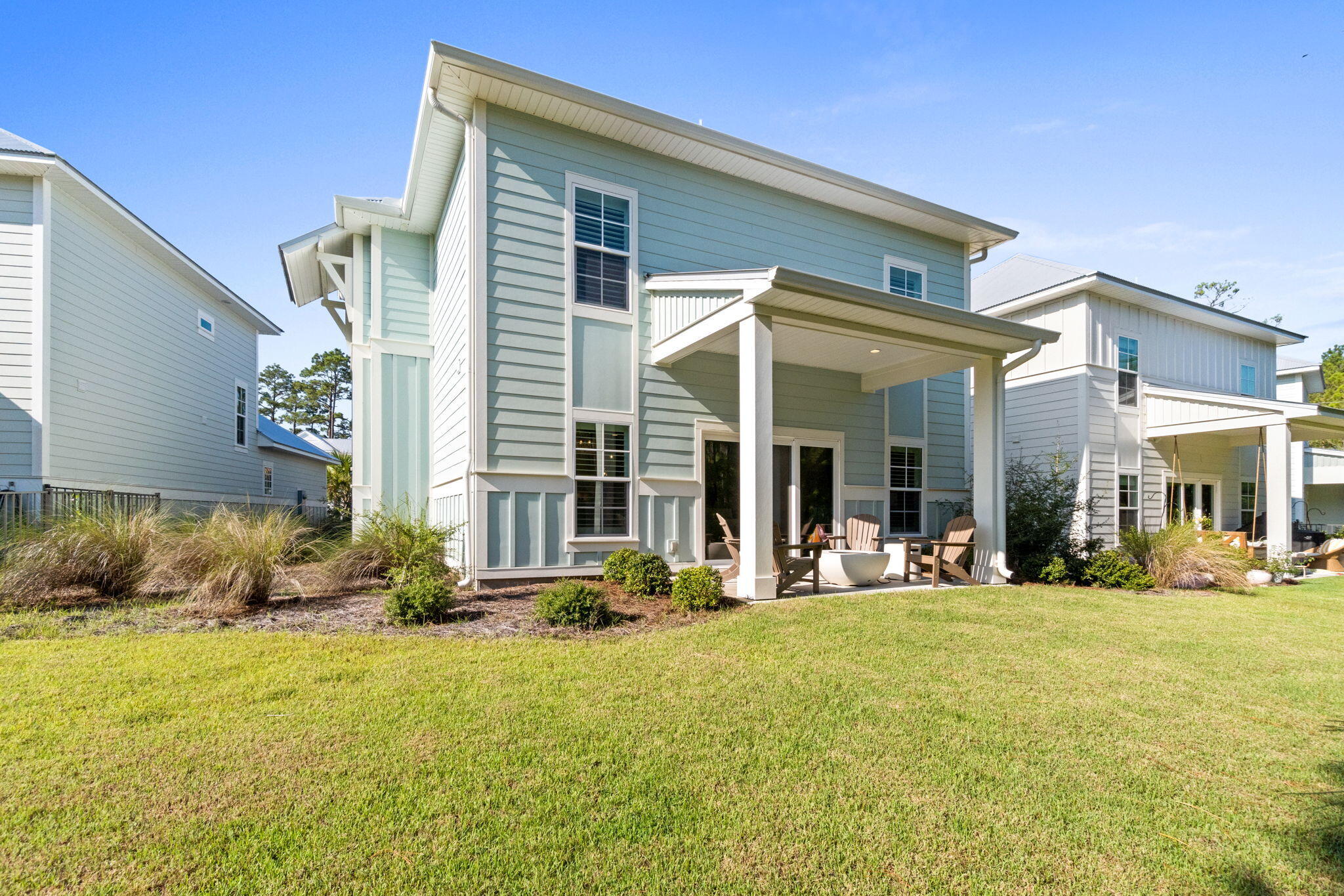 main property photo 50