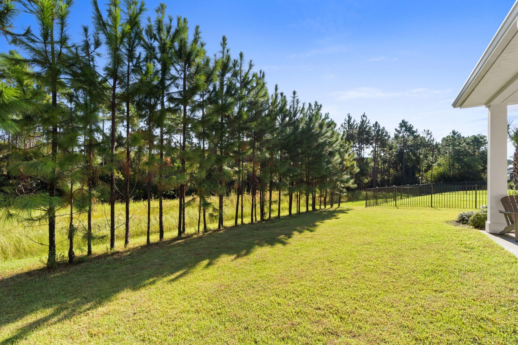 main property photo 51