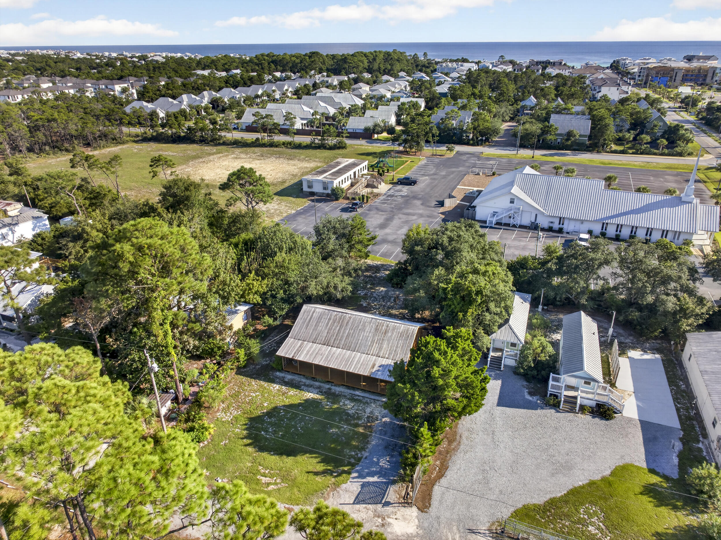 main property photo 45