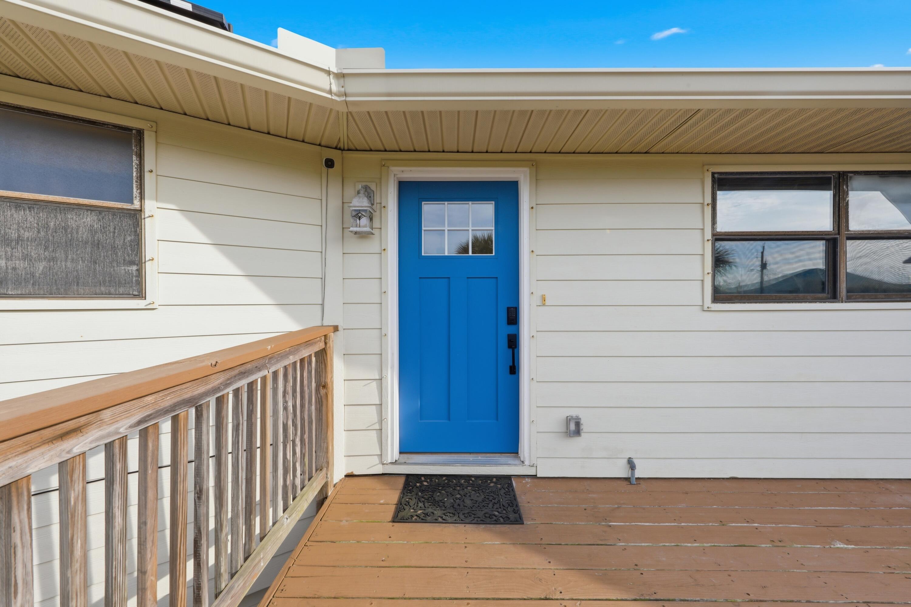 main property photo 52