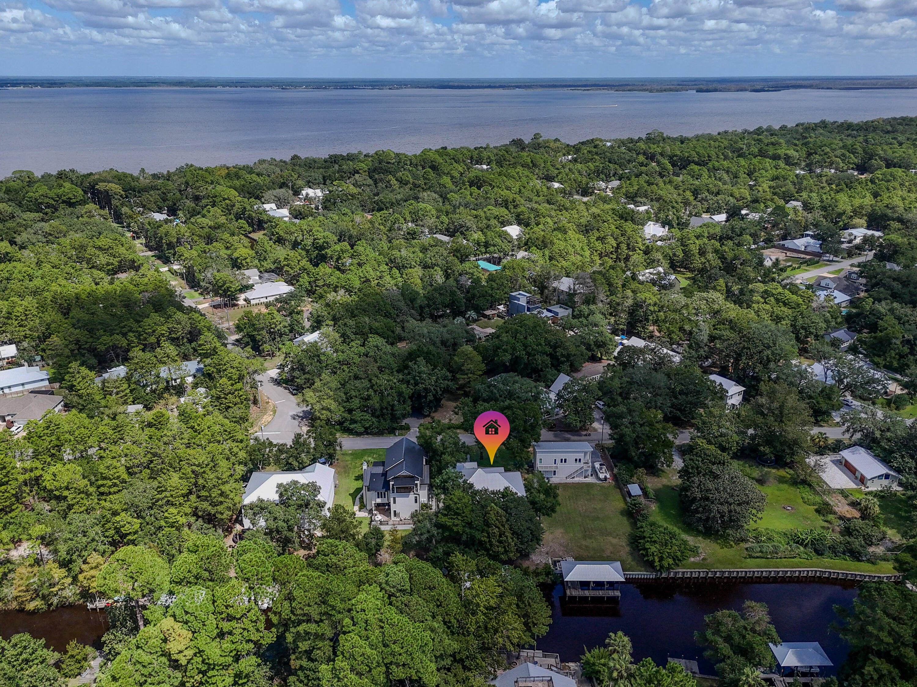 main property photo 50