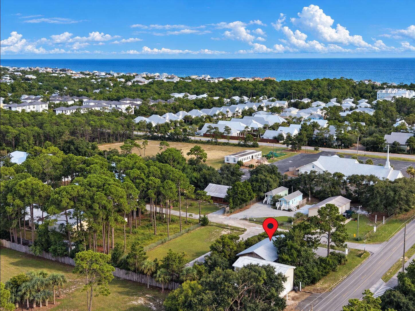 main property photo 8