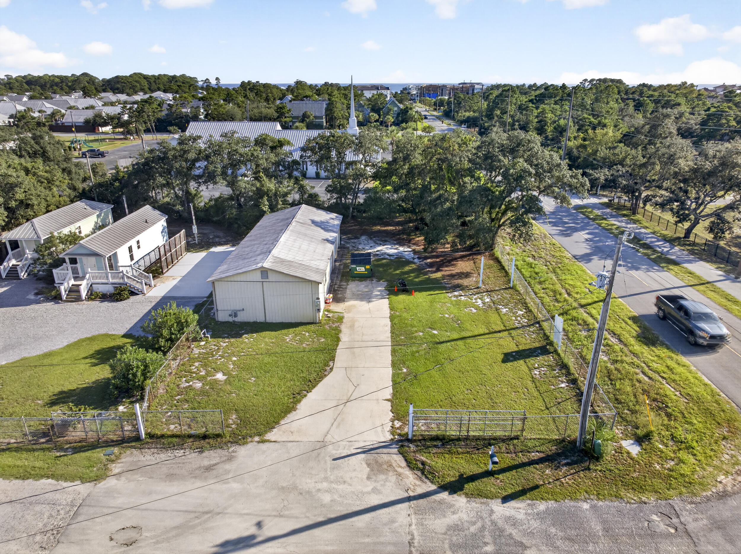 main property photo 19