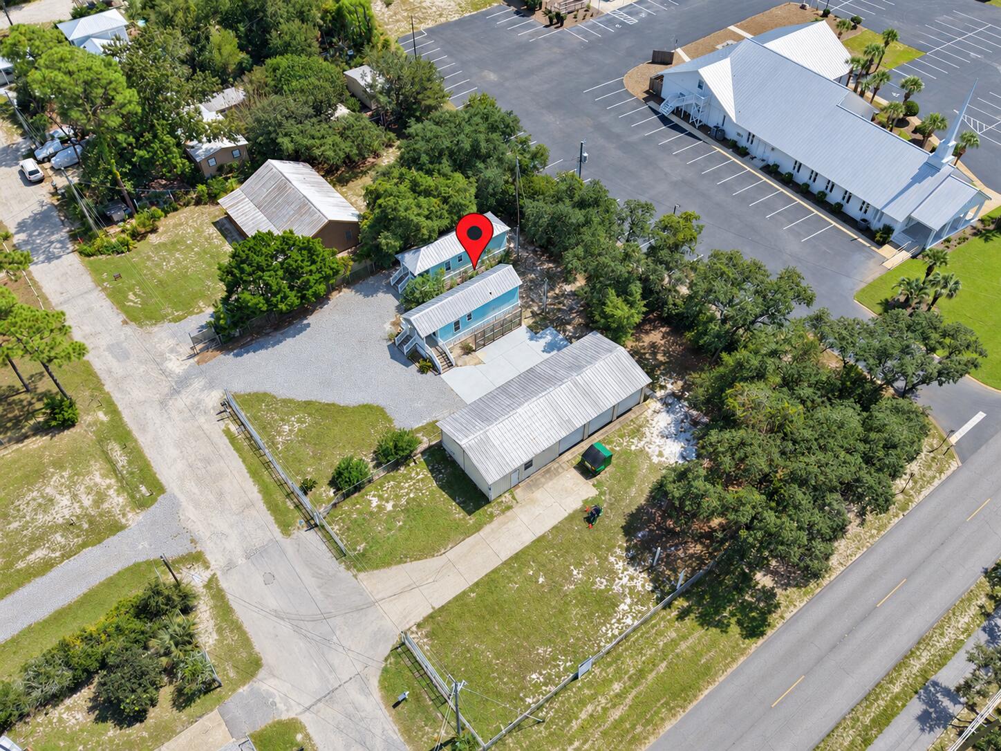 main property photo 3