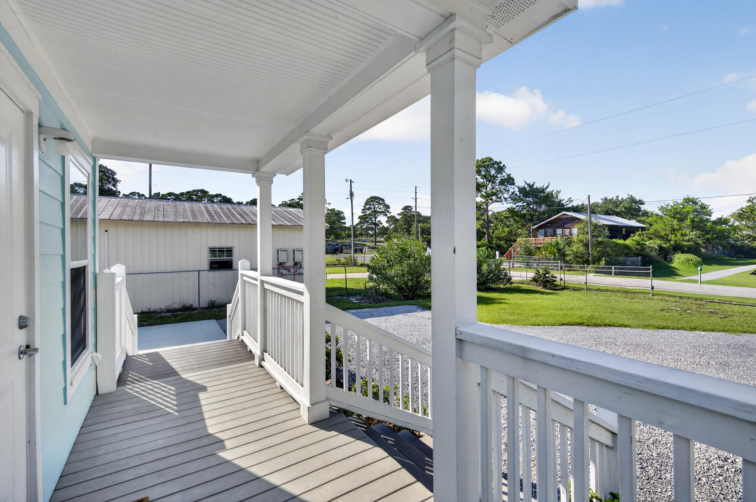 main property photo 44