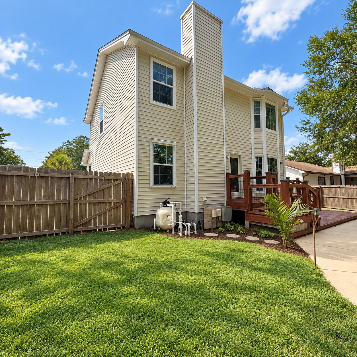 main property photo 20