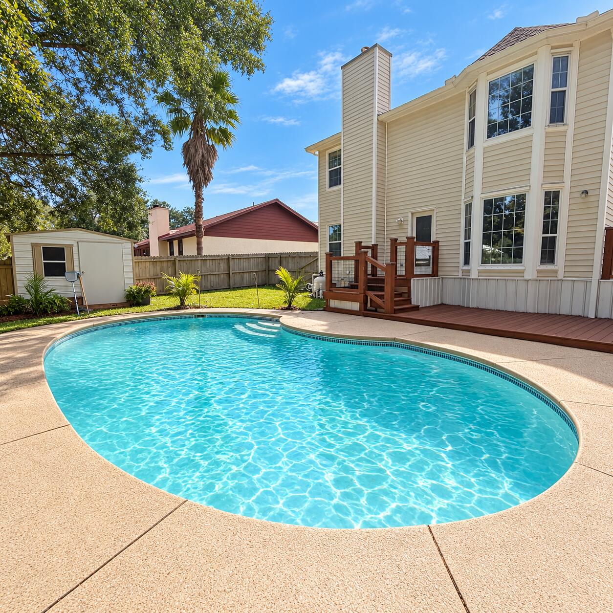 main property photo 21