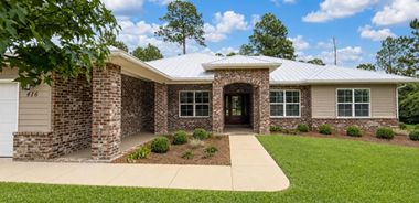 image of property with 3 Bed | 2 Bath | 1,955 Sqft
