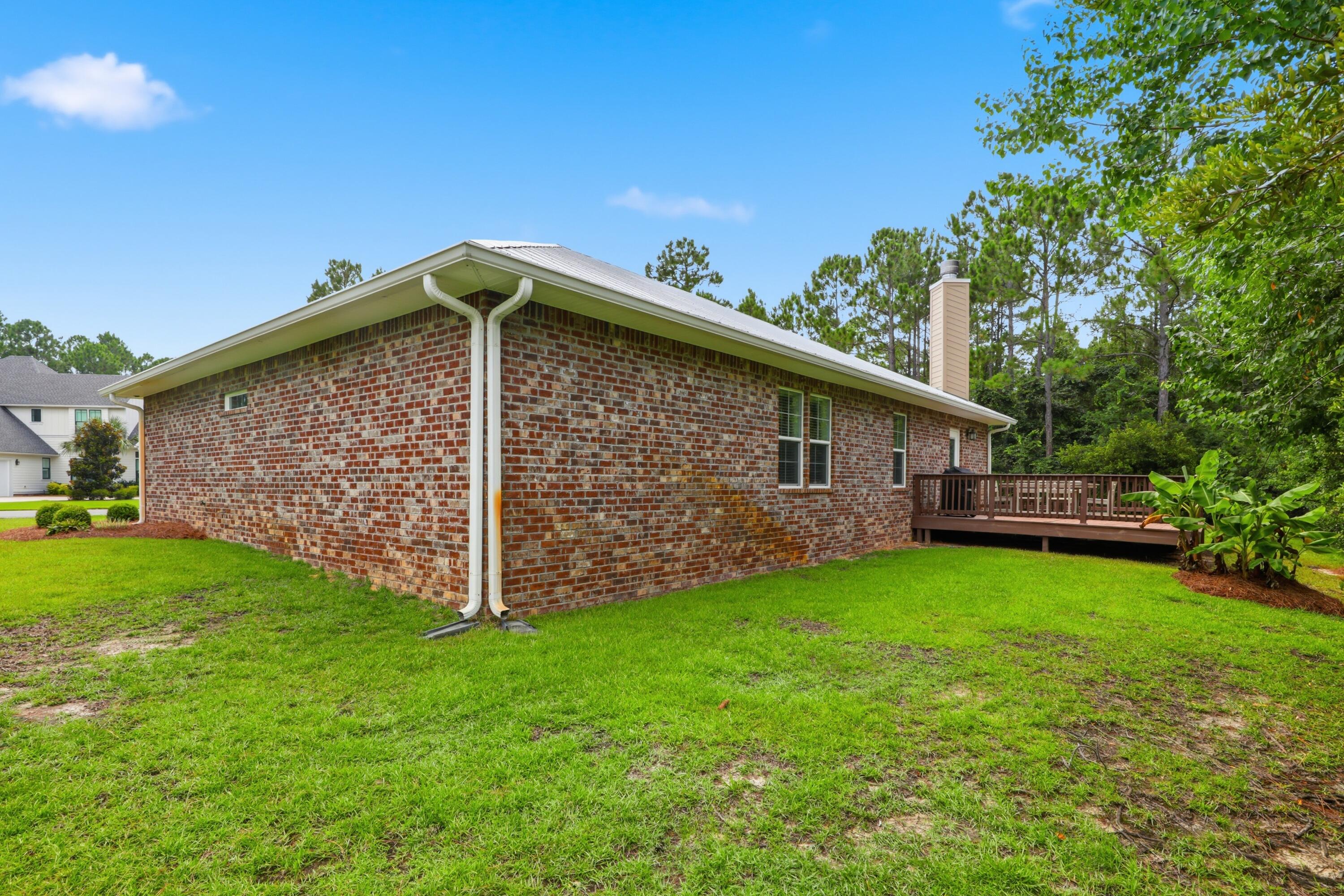 main property photo 50