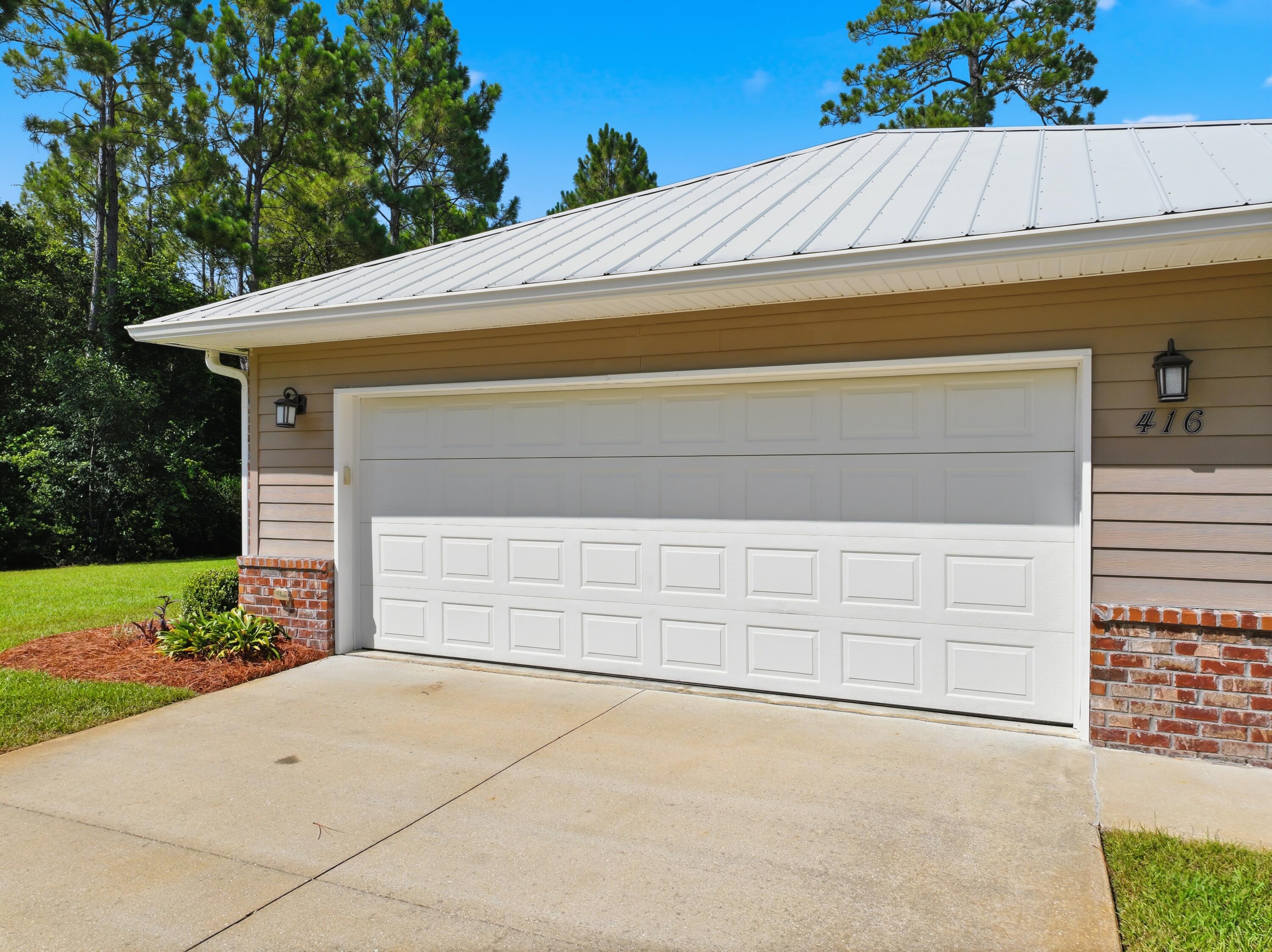 main property photo 65