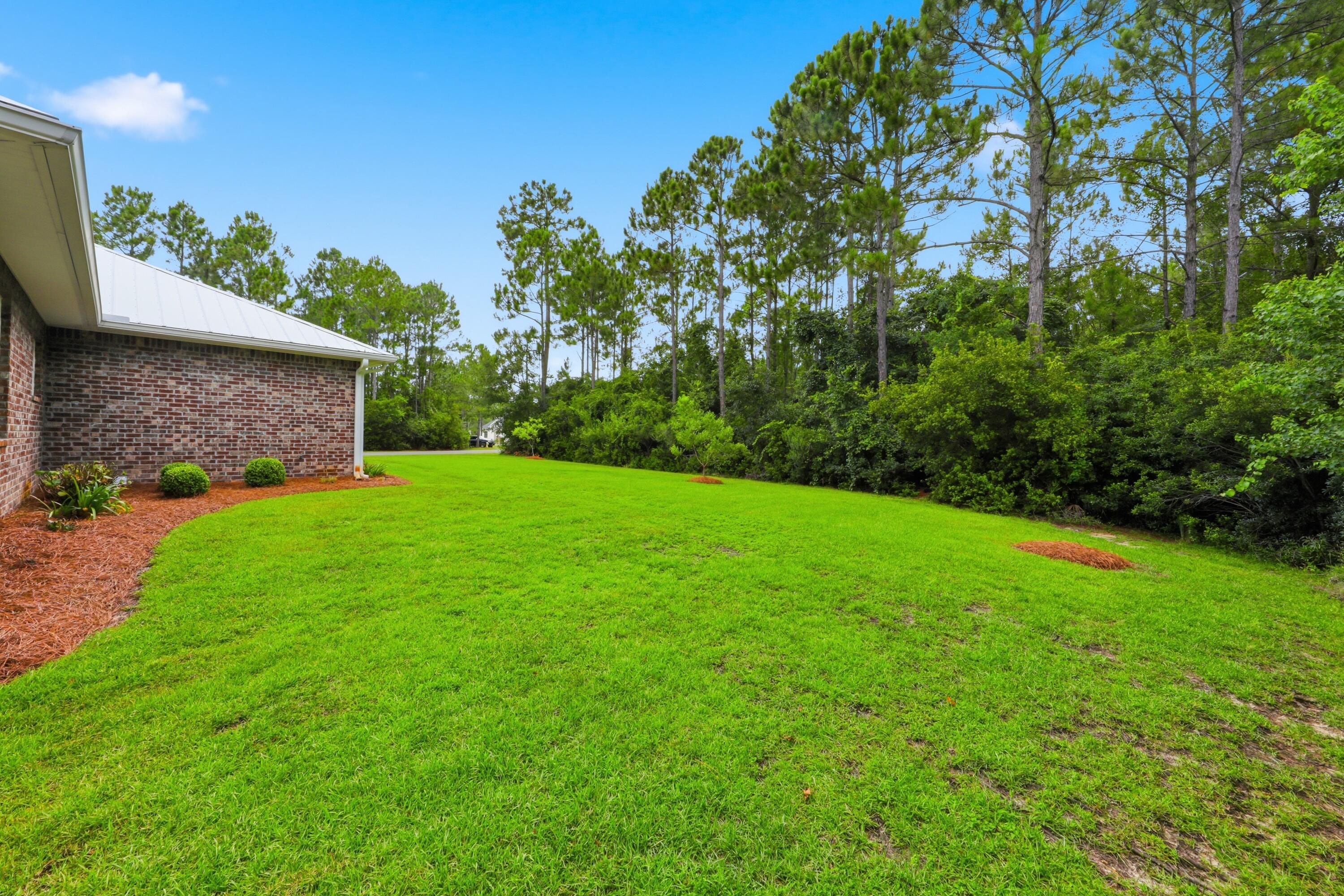 main property photo 67